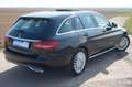 Mercedes-Benz C 180 T CGI +Automatik+Navi+LED+Panorama+ Negro - thumbnail 5