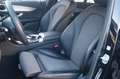 Mercedes-Benz C 180 T CGI +Automatik+Navi+LED+Panorama+ Negro - thumbnail 15