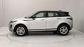 Land Rover Range Rover Evoque 2.0d i4 mhev S awd 150cv auto Gris - thumbnail 2