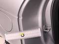 Land Rover Range Rover Evoque 2.0d i4 mhev S awd 150cv auto Gris - thumbnail 41