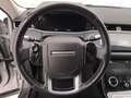 Land Rover Range Rover Evoque 2.0d i4 mhev S awd 150cv auto Gris - thumbnail 13