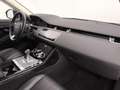Land Rover Range Rover Evoque 2.0d i4 mhev S awd 150cv auto Gris - thumbnail 27