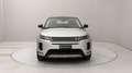 Land Rover Range Rover Evoque 2.0d i4 mhev S awd 150cv auto Gris - thumbnail 8