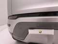 Land Rover Range Rover Evoque 2.0d i4 mhev S awd 150cv auto Gris - thumbnail 33