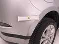 Land Rover Range Rover Evoque 2.0d i4 mhev S awd 150cv auto Gris - thumbnail 35