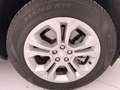 Land Rover Range Rover Evoque 2.0d i4 mhev S awd 150cv auto Gris - thumbnail 29