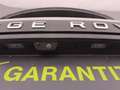 Land Rover Range Rover Evoque 2.0d i4 mhev S awd 150cv auto Gris - thumbnail 23