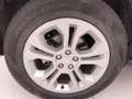 Land Rover Range Rover Evoque 2.0d i4 mhev S awd 150cv auto Gris - thumbnail 24