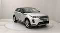 Land Rover Range Rover Evoque 2.0d i4 mhev S awd 150cv auto Gris - thumbnail 7