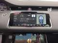 Land Rover Range Rover Evoque 2.0d i4 mhev S awd 150cv auto Gris - thumbnail 16