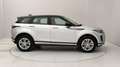 Land Rover Range Rover Evoque 2.0d i4 mhev S awd 150cv auto Gris - thumbnail 6