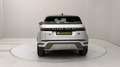 Land Rover Range Rover Evoque 2.0d i4 mhev S awd 150cv auto Gris - thumbnail 4