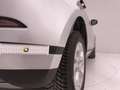 Land Rover Range Rover Evoque 2.0d i4 mhev S awd 150cv auto Gris - thumbnail 34