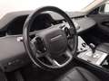 Land Rover Range Rover Evoque 2.0d i4 mhev S awd 150cv auto Gris - thumbnail 10