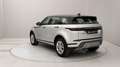 Land Rover Range Rover Evoque 2.0d i4 mhev S awd 150cv auto Gris - thumbnail 3