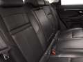 Land Rover Range Rover Evoque 2.0d i4 mhev S awd 150cv auto Gris - thumbnail 26