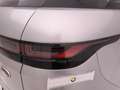 Land Rover Range Rover Evoque 2.0d i4 mhev S awd 150cv auto Gris - thumbnail 36