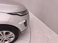 Land Rover Range Rover Evoque 2.0d i4 mhev S awd 150cv auto Gris - thumbnail 49