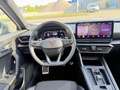 CUPRA Formentor 1.4 e-Hybrid VZ Copper Edition Pano l Camera l 19 Blanc - thumbnail 27