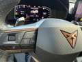 CUPRA Formentor 1.4 e-Hybrid VZ Copper Edition Pano l Camera l 19 Blanc - thumbnail 8