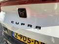 CUPRA Formentor 1.4 e-Hybrid VZ Copper Edition Pano l Camera l 19 Blanc - thumbnail 22