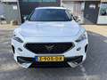 CUPRA Formentor 1.4 e-Hybrid VZ Copper Edition Pano l Camera l 19 Blanc - thumbnail 15