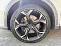 CUPRA Formentor 1.4 e-Hybrid VZ Copper Edition Pano l Camera l 19 Blanc - thumbnail 3
