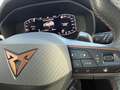 CUPRA Formentor 1.4 e-Hybrid VZ Copper Edition Pano l Camera l 19 Blanc - thumbnail 5