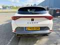CUPRA Formentor 1.4 e-Hybrid VZ Copper Edition Pano l Camera l 19 Blanc - thumbnail 21