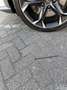 CUPRA Formentor 1.4 e-Hybrid VZ Copper Edition Pano l Camera l 19 Blanc - thumbnail 11