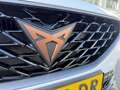 CUPRA Formentor 1.4 e-Hybrid VZ Copper Edition Pano l Camera l 19 Blanc - thumbnail 16