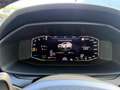 CUPRA Formentor 1.4 e-Hybrid VZ Copper Edition Pano l Camera l 19 Blanc - thumbnail 4