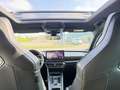 CUPRA Formentor 1.4 e-Hybrid VZ Copper Edition Pano l Camera l 19 Blanc - thumbnail 29