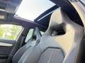 CUPRA Formentor 1.4 e-Hybrid VZ Copper Edition Pano l Camera l 19 Blanc - thumbnail 30
