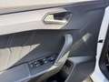 CUPRA Formentor 1.4 e-Hybrid VZ Copper Edition Pano l Camera l 19 Blanc - thumbnail 10