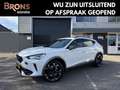 CUPRA Formentor 1.4 e-Hybrid VZ Copper Edition Pano l Camera l 19 Blanc - thumbnail 1