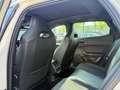 CUPRA Formentor 1.4 e-Hybrid VZ Copper Edition Pano l Camera l 19 Blanc - thumbnail 26