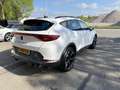 CUPRA Formentor 1.4 e-Hybrid VZ Copper Edition Pano l Camera l 19 Blanc - thumbnail 19
