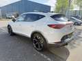 CUPRA Formentor 1.4 e-Hybrid VZ Copper Edition Pano l Camera l 19 Blanc - thumbnail 25