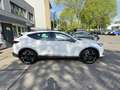 CUPRA Formentor 1.4 e-Hybrid VZ Copper Edition Pano l Camera l 19 Blanc - thumbnail 18
