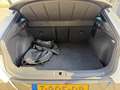 CUPRA Formentor 1.4 e-Hybrid VZ Copper Edition Pano l Camera l 19 Blanc - thumbnail 24