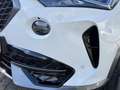 CUPRA Formentor 1.4 e-Hybrid VZ Copper Edition Pano l Camera l 19 Blanc - thumbnail 13