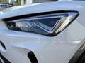 CUPRA Formentor 1.4 e-Hybrid VZ Copper Edition Pano l Camera l 19 Blanc - thumbnail 12