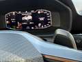 CUPRA Formentor 1.4 e-Hybrid VZ Copper Edition Pano l Camera l 19 Blanc - thumbnail 7