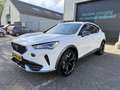 CUPRA Formentor 1.4 e-Hybrid VZ Copper Edition Pano l Camera l 19 Blanc - thumbnail 14