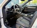 CUPRA Formentor 1.4 e-Hybrid VZ Copper Edition Pano l Camera l 19 Blanc - thumbnail 2