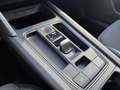 CUPRA Formentor 1.4 e-Hybrid VZ Copper Edition Pano l Camera l 19 Blanc - thumbnail 9