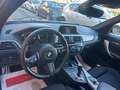BMW 118 118d Msport 5p auto Gris - thumbnail 16