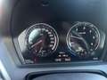 BMW 118 118d Msport 5p auto Gris - thumbnail 12