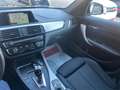 BMW 118 118d Msport 5p auto Gris - thumbnail 17